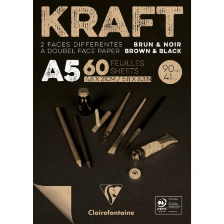 A5 