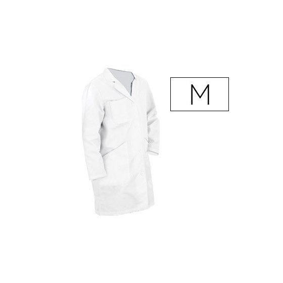 WONDAY BLOUSE BLANCHE 100% COTON Dimension:MIM#5732
