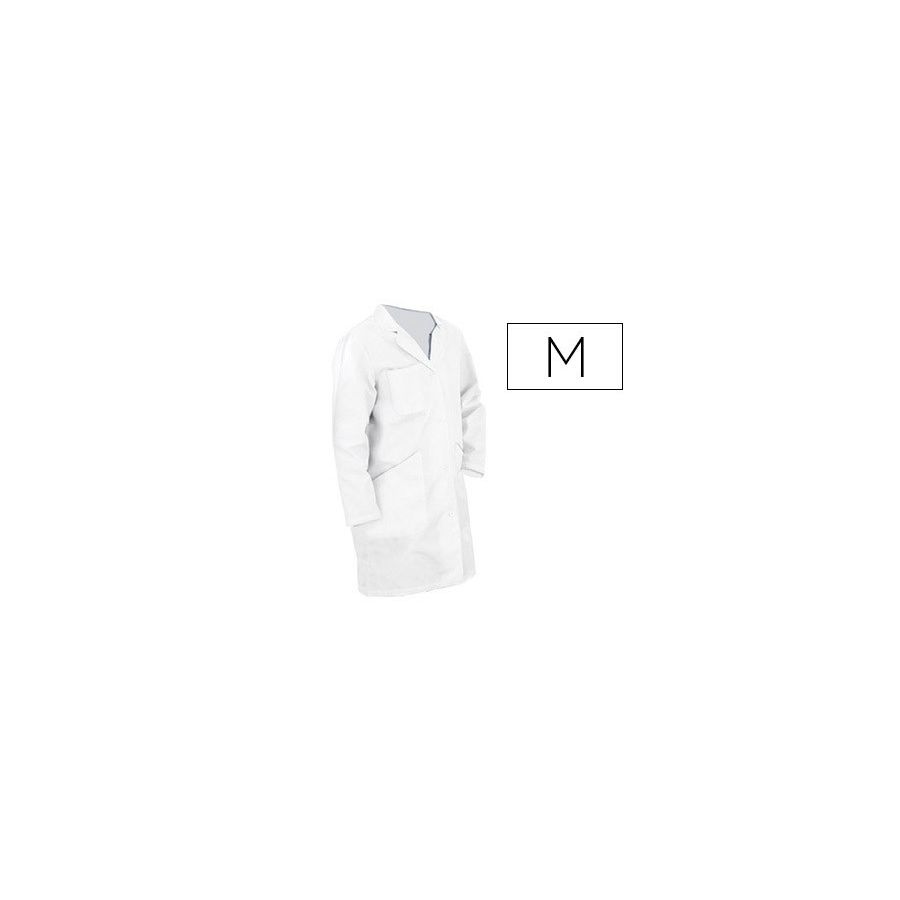 WONDAY BLOUSE BLANCHE 100% COTON Dimension:MIM#5732