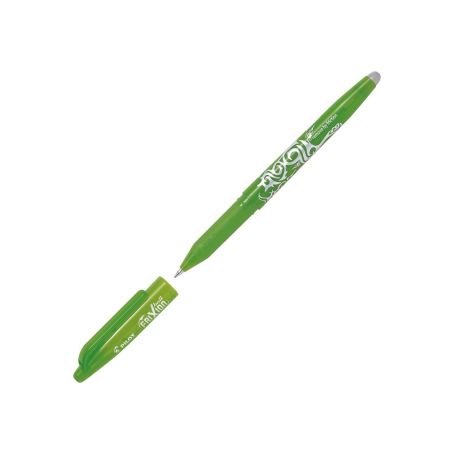 VERT CITRON 
