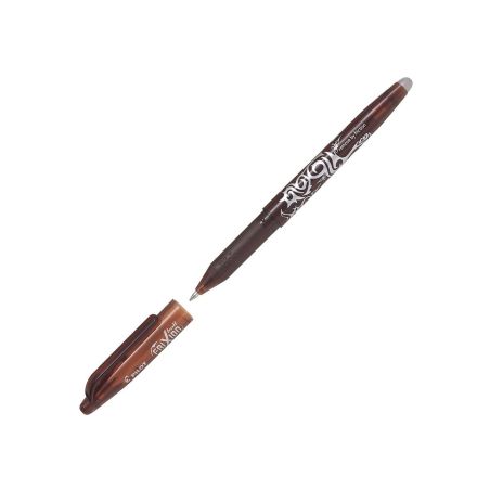 MARRON 