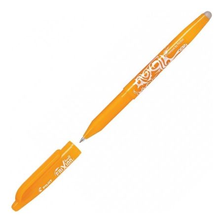 ORANGE ABRICOT 
