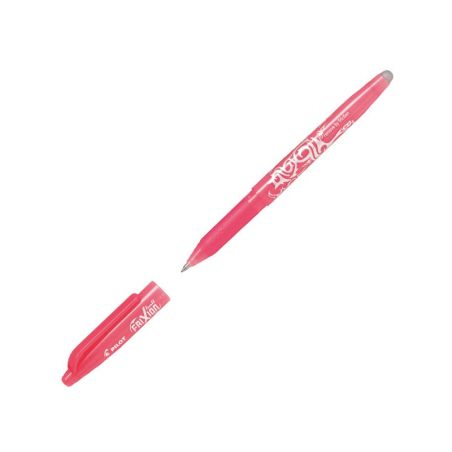 ROSE CORAIL 