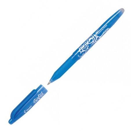 BLEU CIEL 