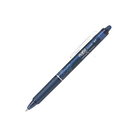 BLEU NUIT 