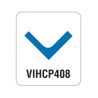PERFORATRICE COIN ARRONDI IM#579