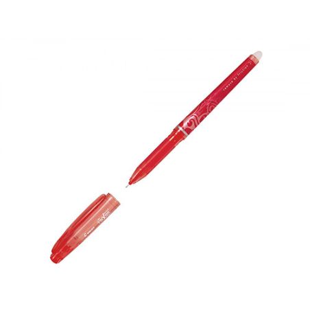ROUGE 