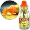 Cleopatre - Gel Paillete 250 Grs