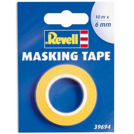 6 MM 