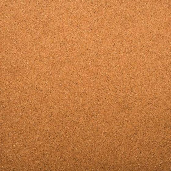 FEUILLE LIEGE 30X30 - 1MM IM#608