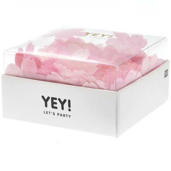 Rico Design - Confetti Cerisier En Fleurs