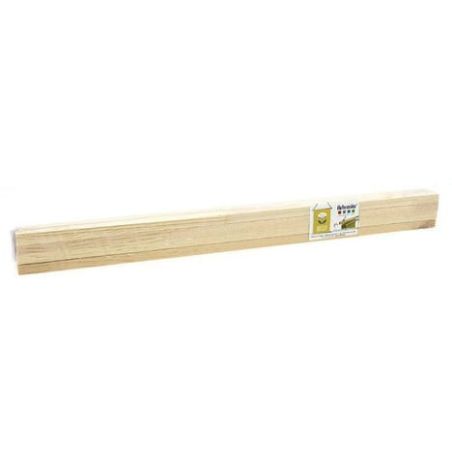SUPPORT AFFICHE 61,8 X 2,3 CM IM#626