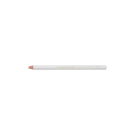 CRAYON GRAS DERMATOGRAPH BLANC IM#628