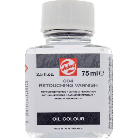 75 ML 