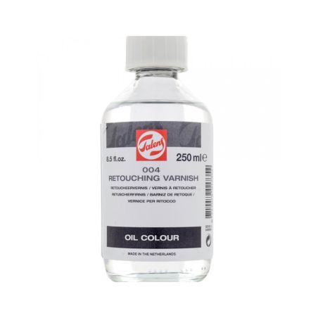 250 ML 