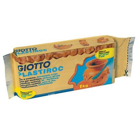 TERRA COTTA 