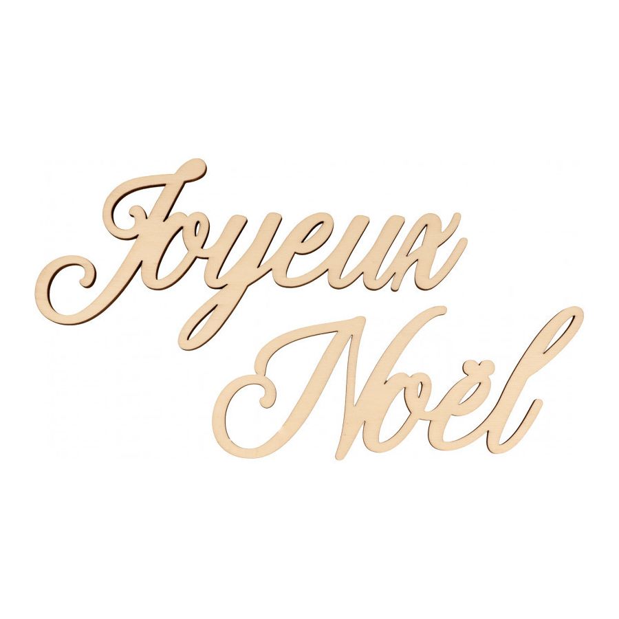 MOTS JOYEUX NOEL ARTEMIO IM#6511 MOTS JOYEUX NOEL ARTEMIO IM#6511