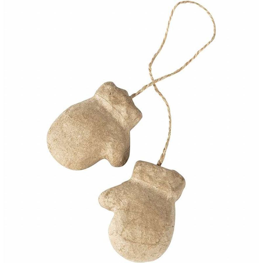 MOUFLES A SUSPENDRE 5 CM IM#6548 MOUFLES A SUSPENDRE 5 CM IM#6548