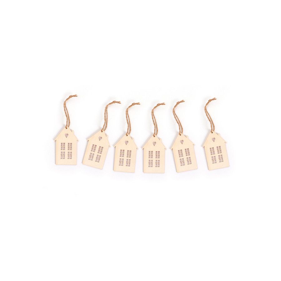LOT 6 MAISONS BOIS A SUSPENDRE IM#6586 LOT 6 MAISONS BOIS A SUSPENDRE IM#6586