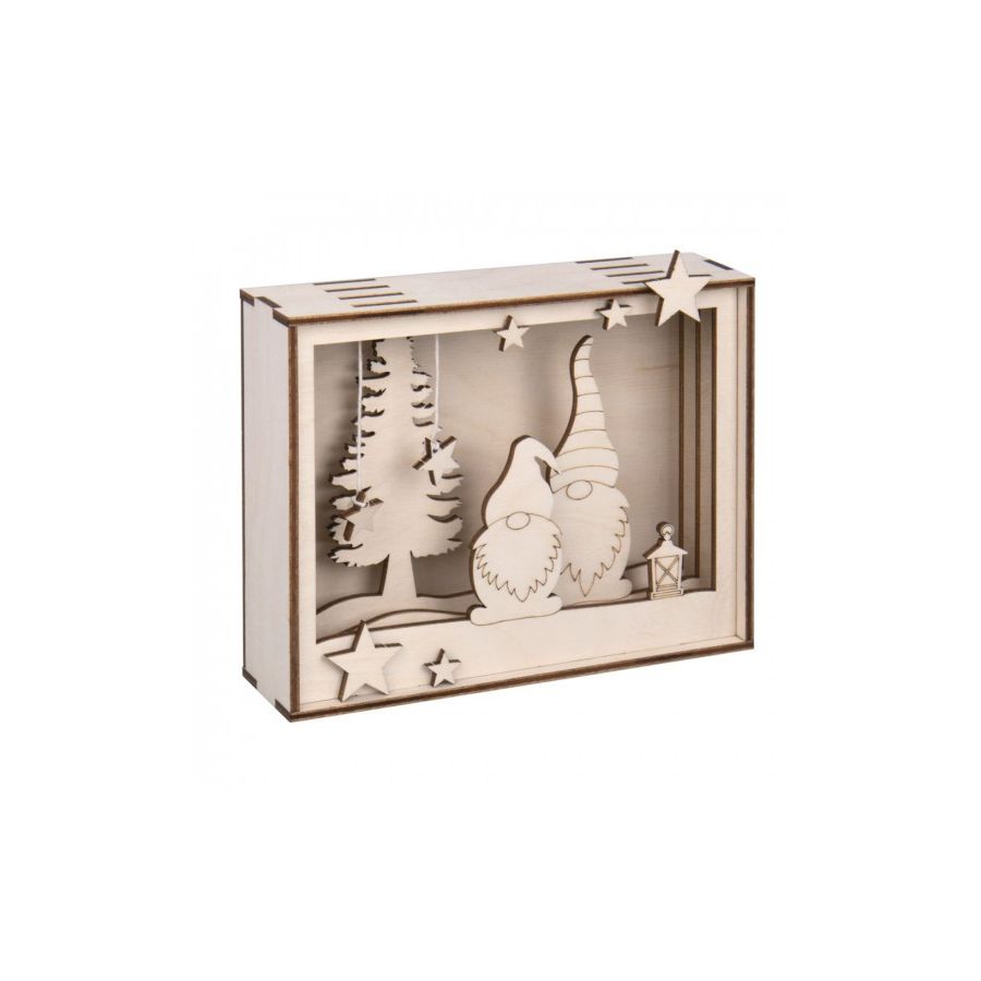 kit en bois cadre à motifs Rayher kit en bois cadre à motifs Rayher