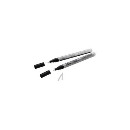 SET 2 MARQUEURS VIDES IM#690