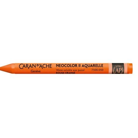 ROUGE ORANGE 