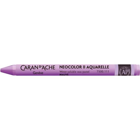 MAUVE 