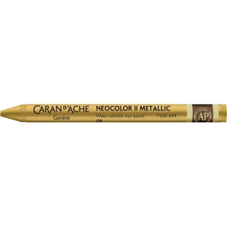 OR 