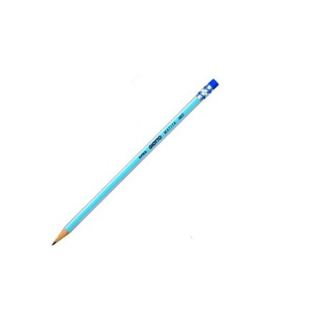 CRAYON GRAPHITE NEON IM#703