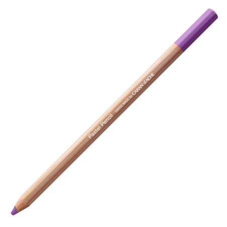 AUBERGINE 