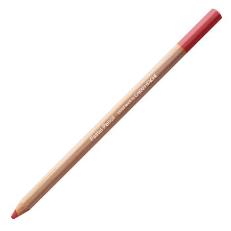 MARRON DE PERYLENE 