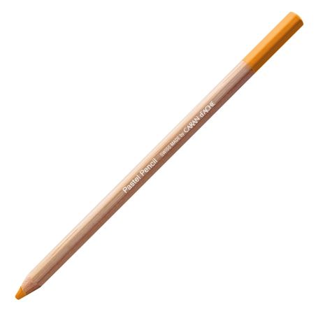 ORANGE SOLIDE 