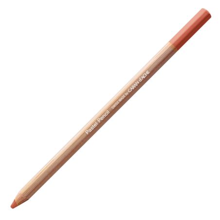 TERRACOTTA 