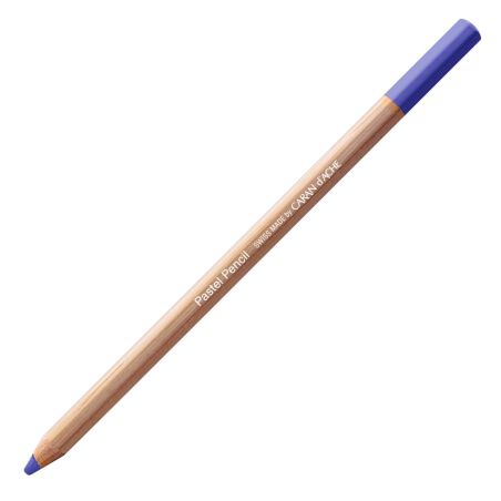VIOLET COBALT IMITATION 