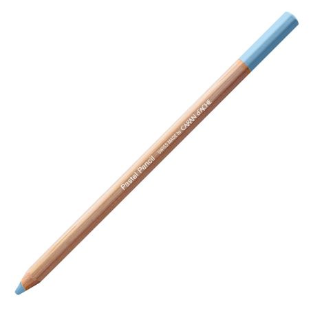 BLEU COBALT 10% 