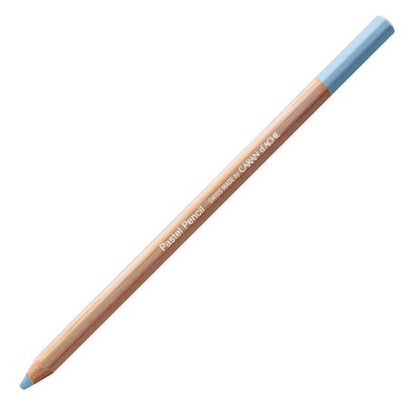 BLEU COBALT 5% 