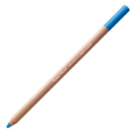 BLEU DE PHTALOCYANINE 
