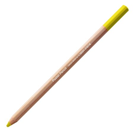 JAUNE DE CADMIUM CLAIR IMITATION 