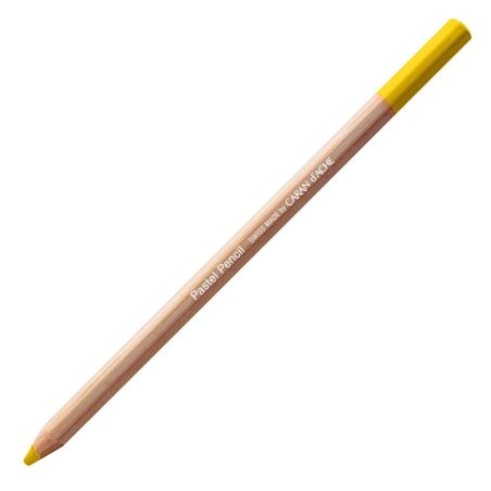 JAUNE DE CADMIUM DORE IMITATION 