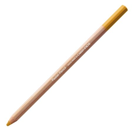 OCRE D'OR 