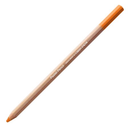 ROUGE ORANGE 