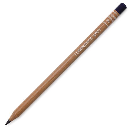 BLEU INDANTHRENE 