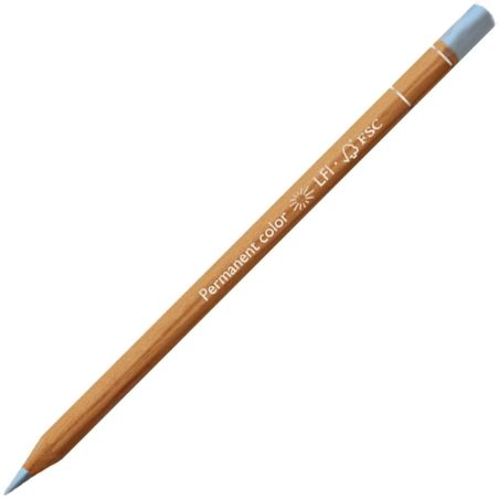 BLEU DE COBALT CLAIR 
