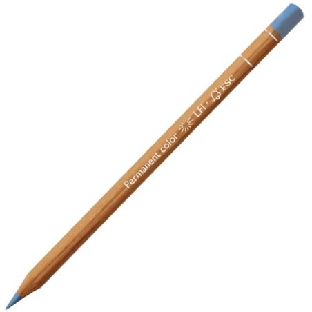 BLEU DE COBALT VERITABLE 