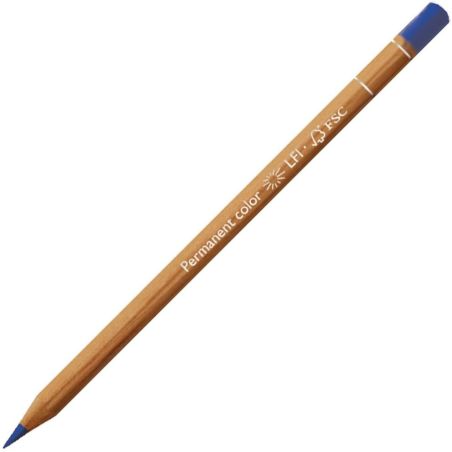 BLEU DE PHTALOCYANINE 