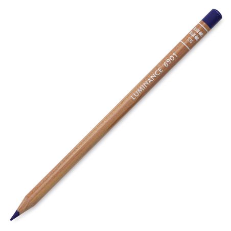 BLEU DE MINES 