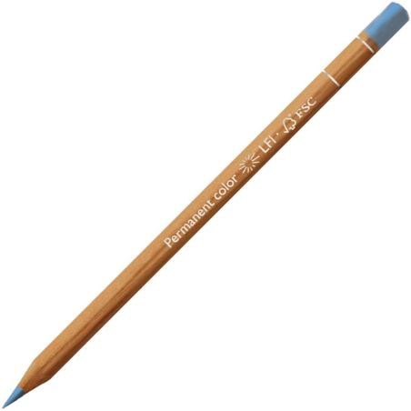 BLEU GRIS 