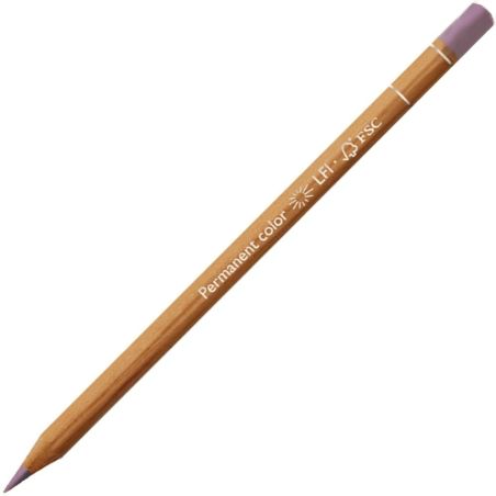 GRIS VIOLET 