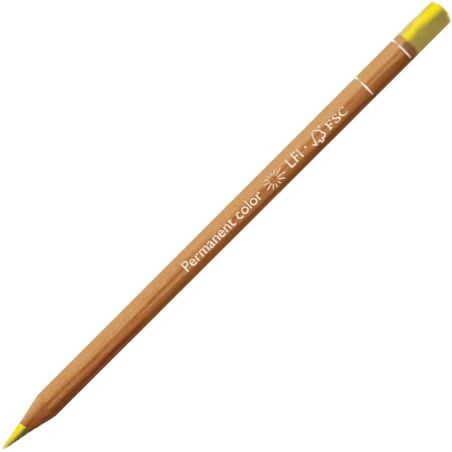 JAUNE BISMUTHE 