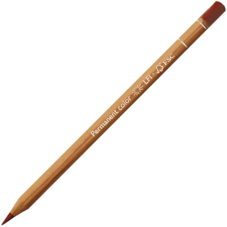 MARRON DE PERYLENE 